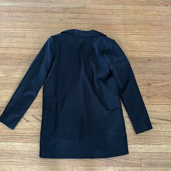 For love and lemons blazer - Picture 3 of 3